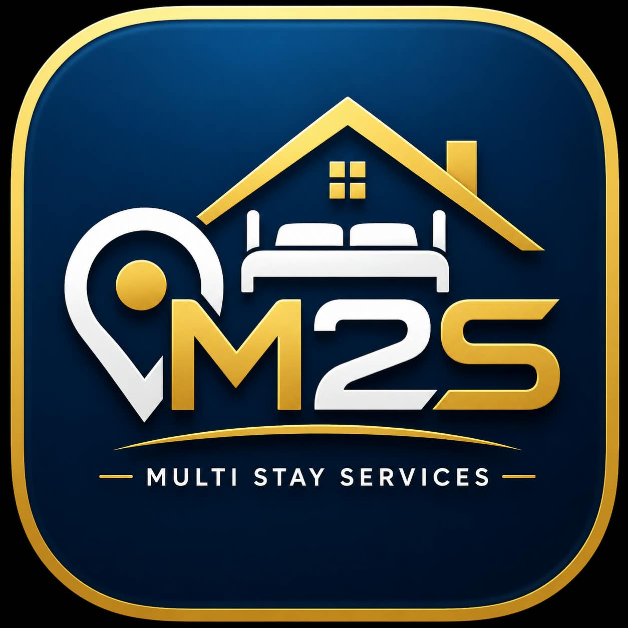 M2S